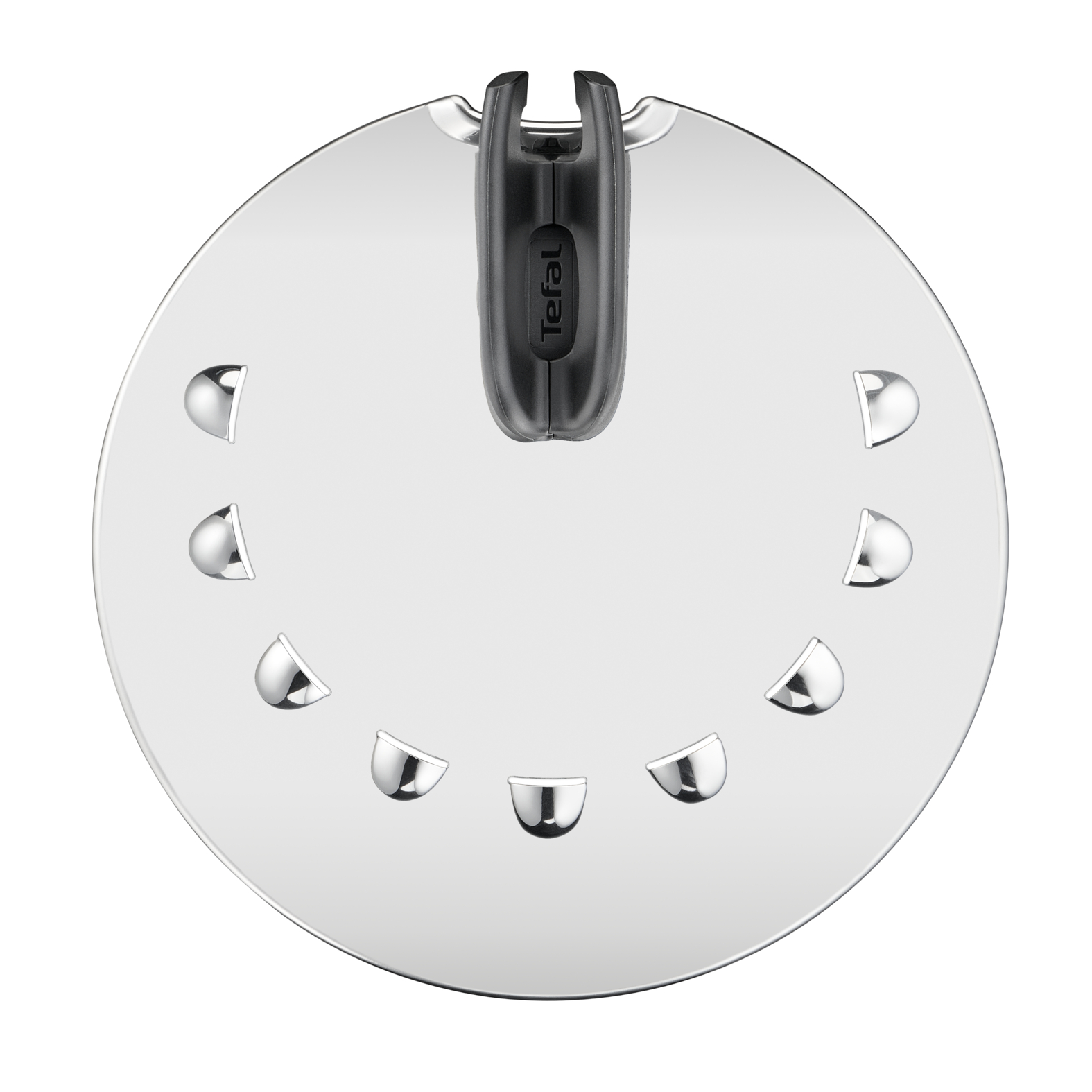 Tefal pokrov 20/28 cm
